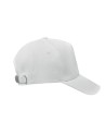 BICCA CAP