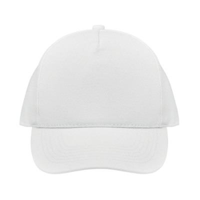 BICCA CAP