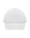 BICCA CAP