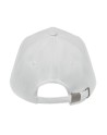 BICCA CAP