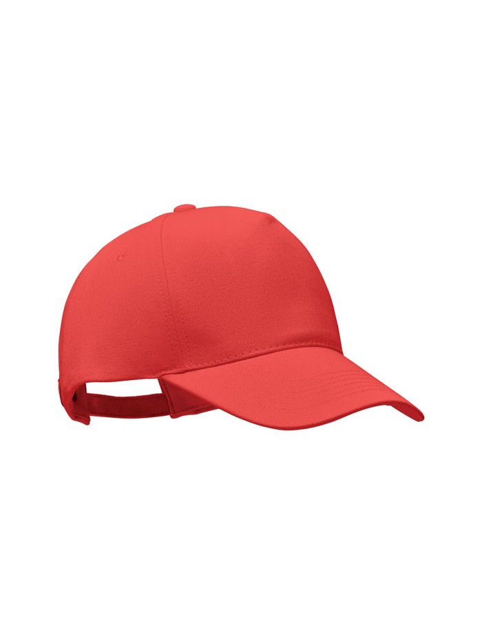 BICCA CAP