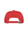 BICCA CAP