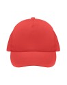 BICCA CAP