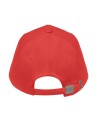BICCA CAP