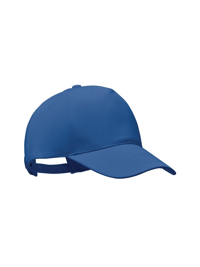 BICCA CAP