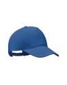 BICCA CAP