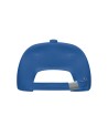BICCA CAP