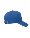 BICCA CAP