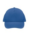 BICCA CAP