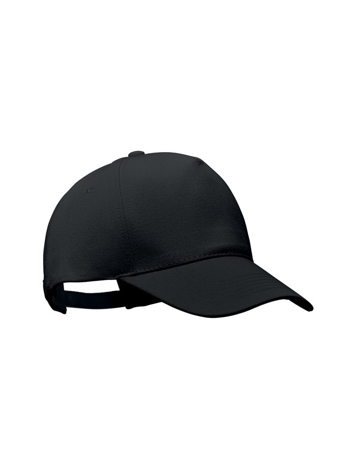 BICCA CAP