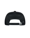 BICCA CAP