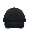 BICCA CAP