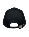 BICCA CAP
