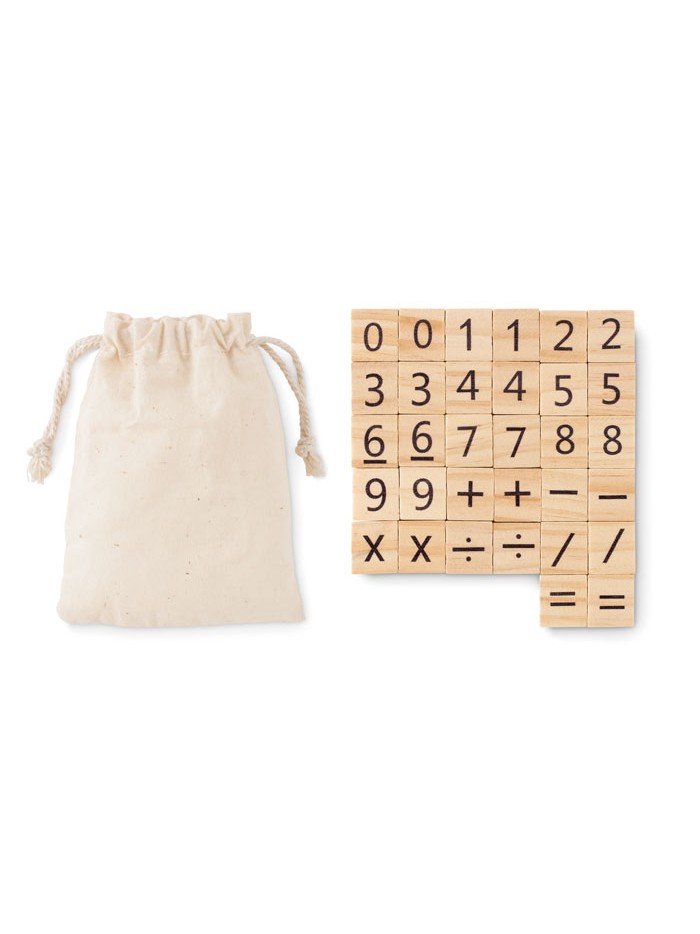 EDUCOUNT