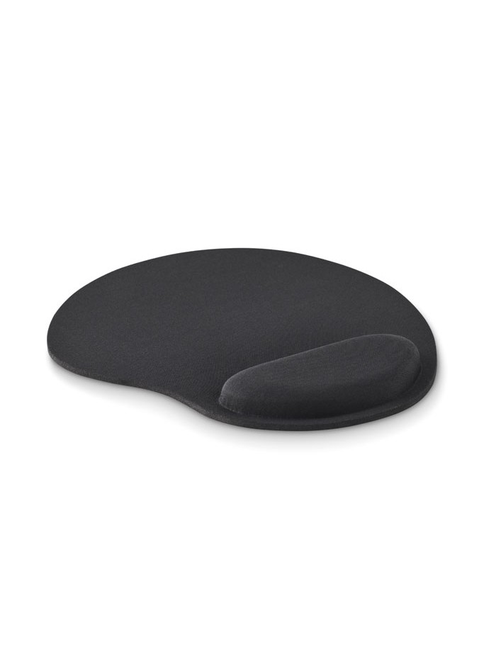 ERGOPAD