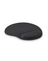 ERGOPAD