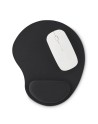 ERGOPAD