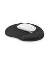 ERGOPAD