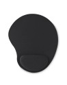 ERGOPAD