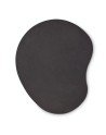 ERGOPAD