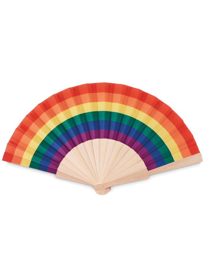 BOWFAN