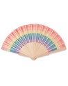 BOWFAN