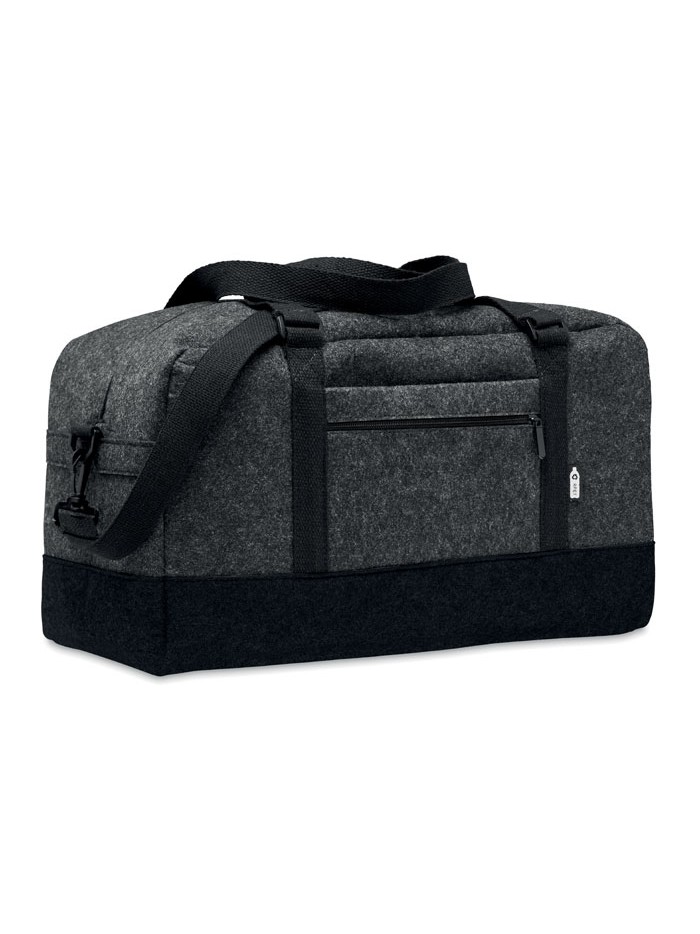 INDICO BAG