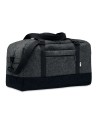INDICO BAG