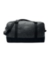INDICO BAG