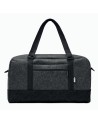 INDICO BAG