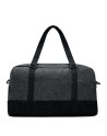 INDICO BAG