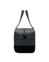 INDICO BAG