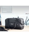INDICO BAG