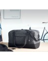 INDICO BAG