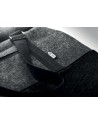 INDICO BAG