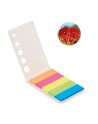 MEMO SEED