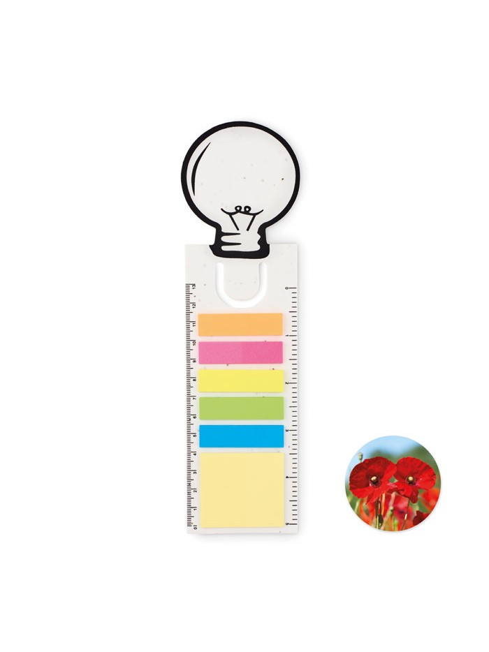 IDEA SEED
