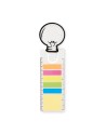 IDEA SEED