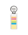 IDEA SEED