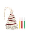 COLORTREE