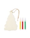 COLORTREE
