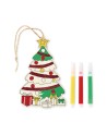 COLORTREE