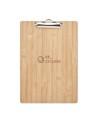 CLIPBO