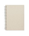 GRASS BOOK