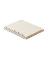 GRASS BOOK