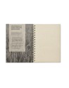 GRASS BOOK