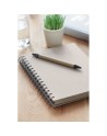 GRASS BOOK