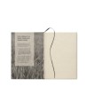 GRASS NOTES