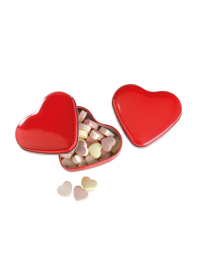 LOVEMINT