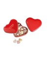 LOVEMINT